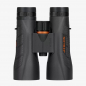 Preview: MIDAS G2 PRO UHD 12x50